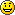 icon smile DroidXRay App Control v1.0.11